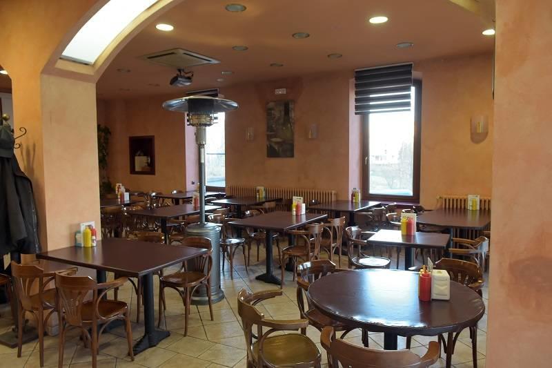 Hostal Sant Miquel Balaguer Exteriér fotografie